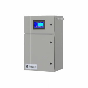 在線鎳離子水質(zhì)分析儀 在線鎳離子水質(zhì)分析儀